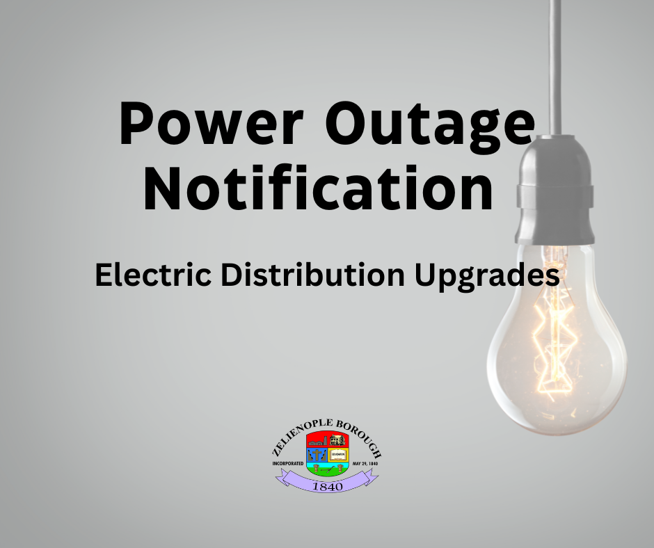Power Outage Notification (1)